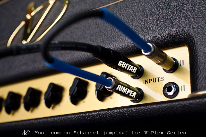 Fender Bassman 59 Consultas Amplis y Efectos de Guitarra Musiquiatra